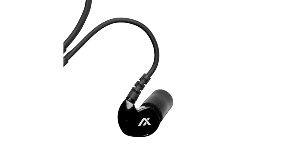 AXIL Gs-x Sig Sauer Hearing Protection Ear Buds