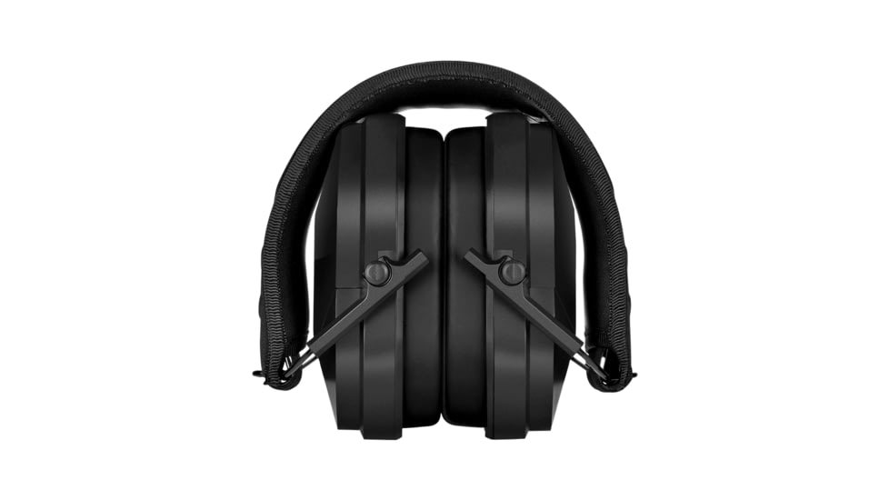 AXIL MX Passive Protective Ear Muffs