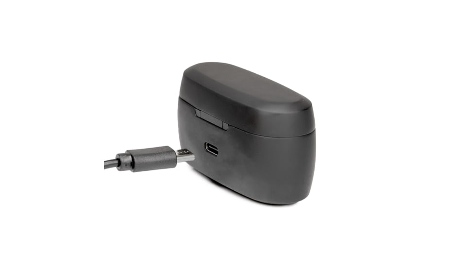 AXIL Sig Sauer Xcor Ear Plugs