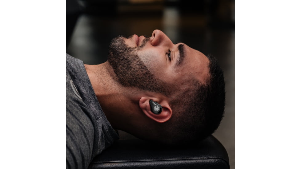 AXIL Sig Sauer Xcor Ear Plugs