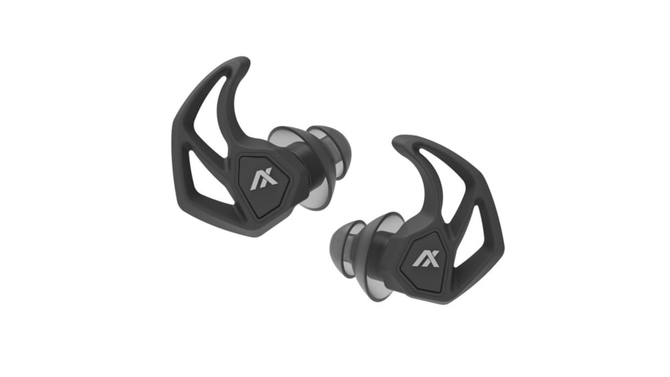 AXIL X30i Ear Plug 1102637