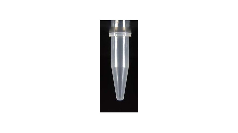 Axygen Capillary Sequencing PCR Tubes and Caps, Axygen Scientific TUB-310-NC