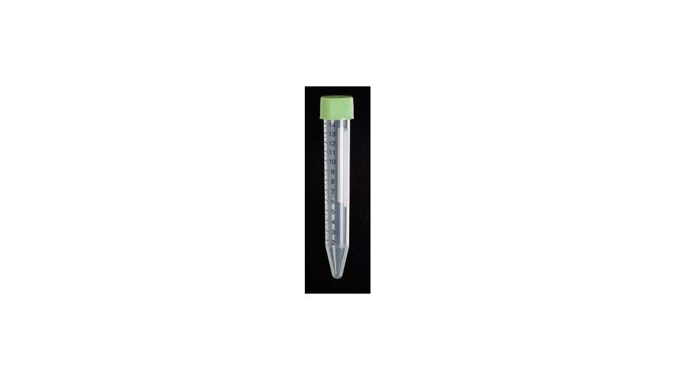 Axygen Conical-Bottom Centrifuge Tubes, Axygen Scientific SCT-50ML25-S Conical-Bottom Centrifuge Tubes