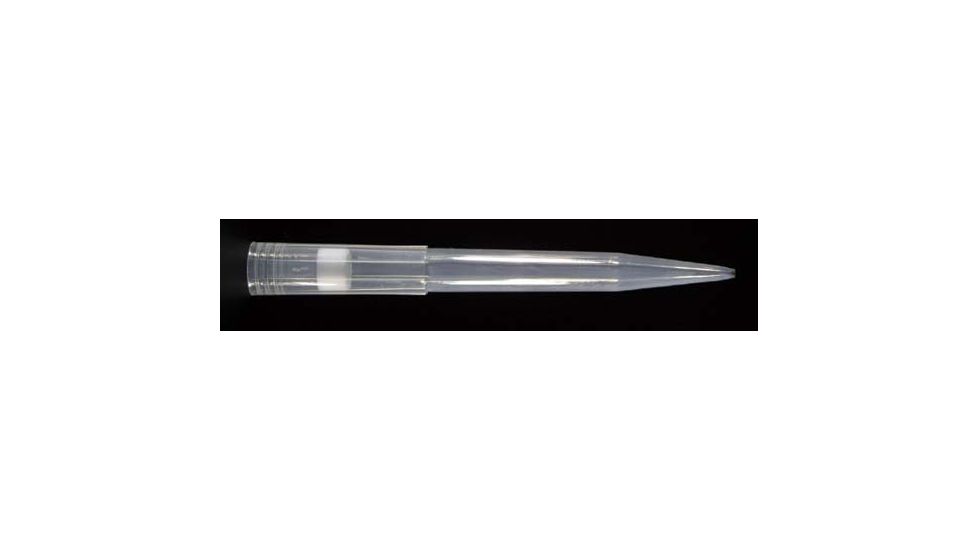 Axygen Hydrophobic Filter Barrier Pipet Tips, Axygen Scientific MTXF1250CRS For Matrix* Pipettors