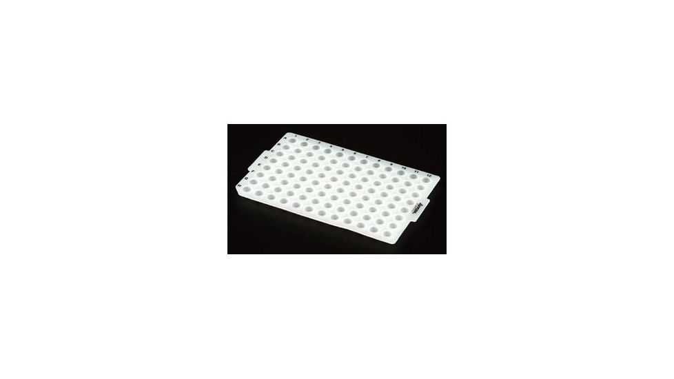 Axygen Mat Sealing F/750UL 96WL PK10 AM-750UL-RD Mat Sealing F/750UL 96WL PK10