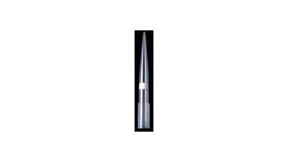 Axygen MAXYMum Recovery Hydrophobic Filter Barrier Pipet Tips, Axygen Scientific TF-205WBLRS Wide Bore Tips For Most Research-Grade Pipettors