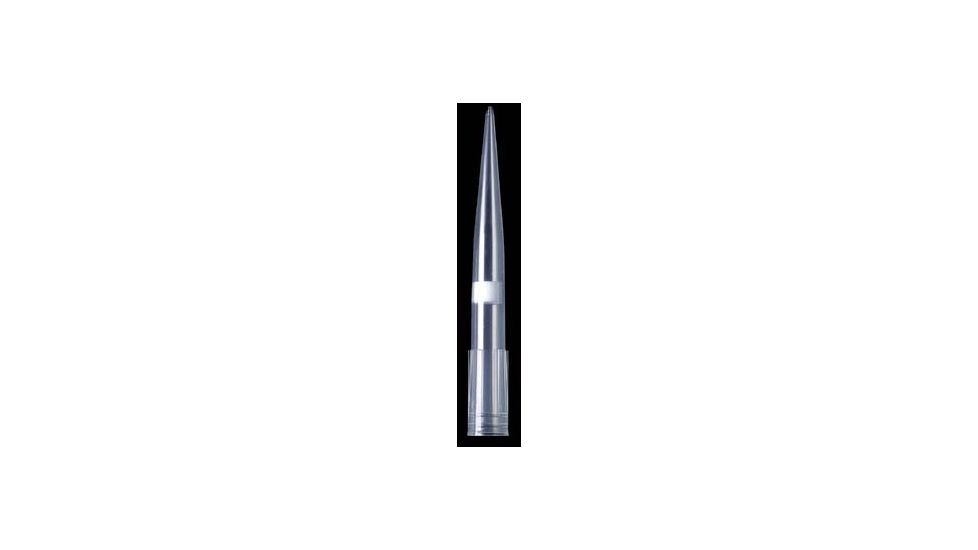 Axygen MAXYMum Recovery Hydrophobic Filter Barrier Pipet Tips, Axygen Scientific TF-420-L-R-S For Eppendorf Ultra Micro Pipettors