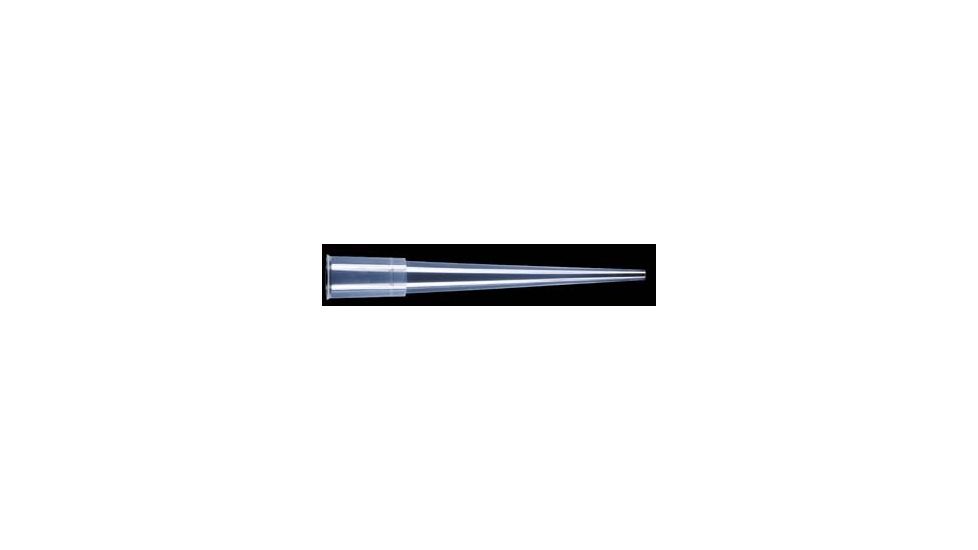 Axygen MAXYMum Recovery Robotic Tips, Axygen Scientific PKF-180-L-RS For Packard* MiniTrak*, PlateTrak*, And Evolution* P? Automated Systems