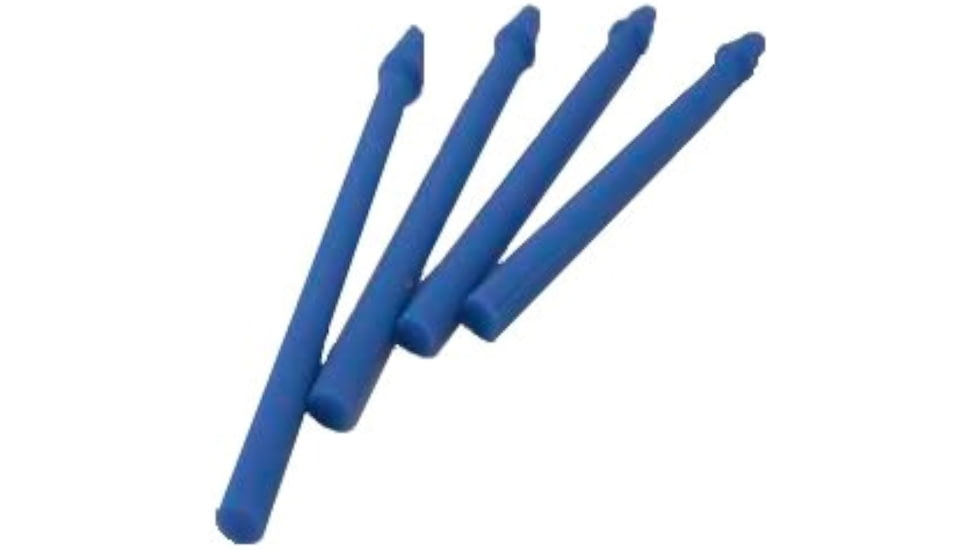 Axygen Pestle Sterile Blue Indv PK100 PES-15-B-SI, Package