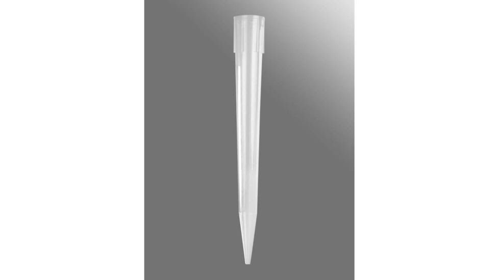 Axygen Tip 10ML Macro PK200 T-10ML-C, Pack of 200
