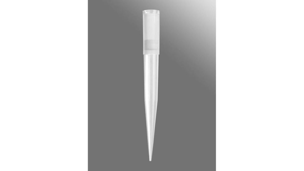 Axygen Tip 1200UL Univ Filt 96/RK St TF-1200-C-RS, Pack of 1152