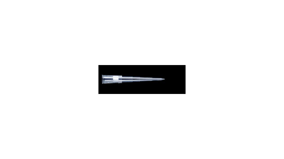 Axygen Tip Filter 200UL PK1000 TF-200, Pack of 1000