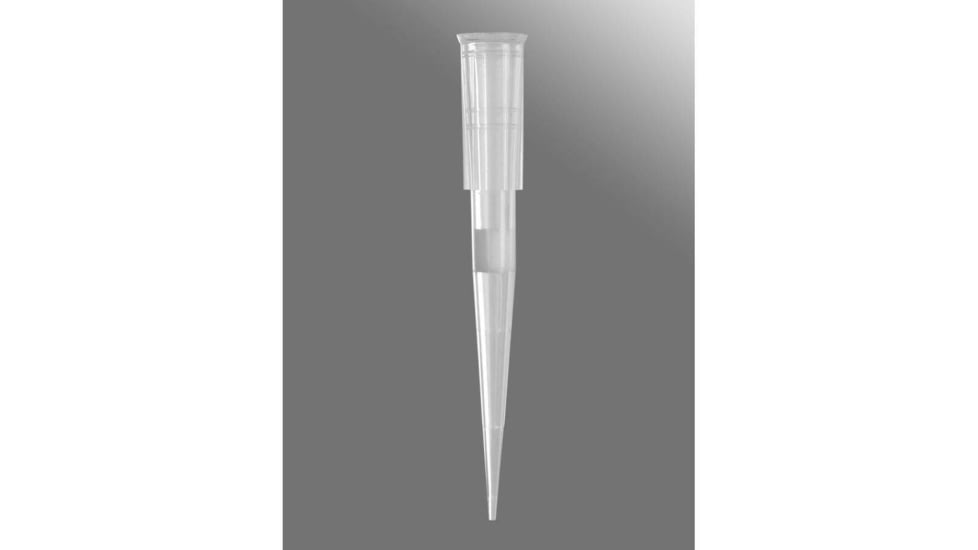 Axygen Tip Fltr 50UL 1000/BG TF-50, Pack of 1000