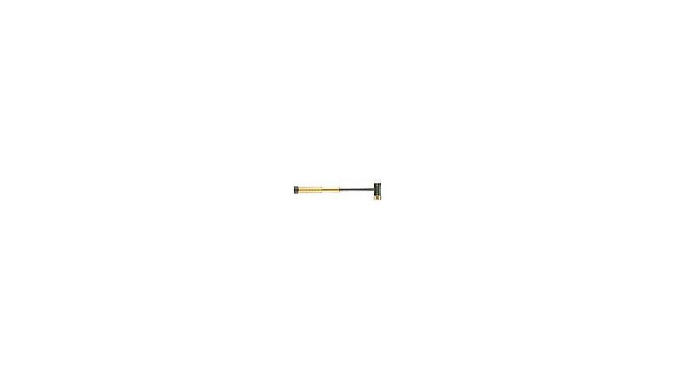 B-Square Specialty Tools - Brass Hammer - 10 oz. Triple Head T0010