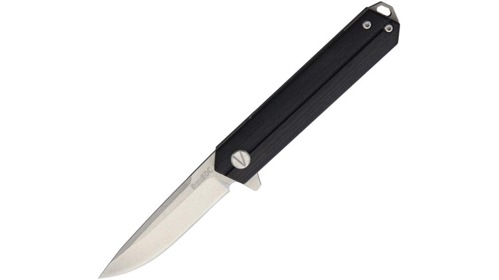 B'yondEDC Linear Linerlock