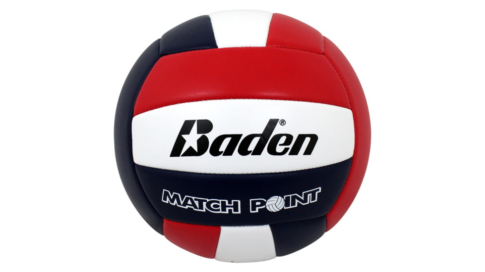 Baden Official Volleyball