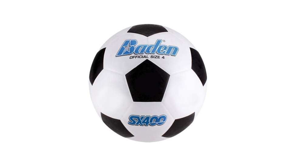 Baden Soccer Ball