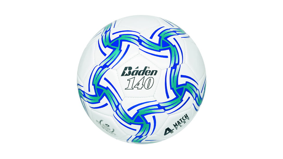 Baden Soccer Balls