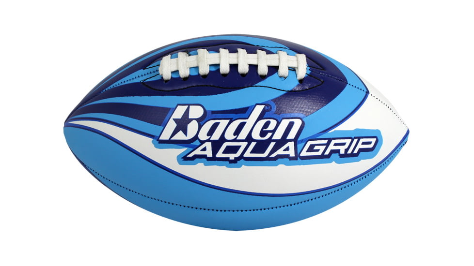 Baden Water / Beach Football