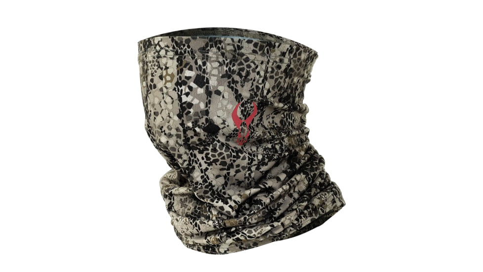Badlands Algus Neck Gaiter, Approach Gt, 21-43695