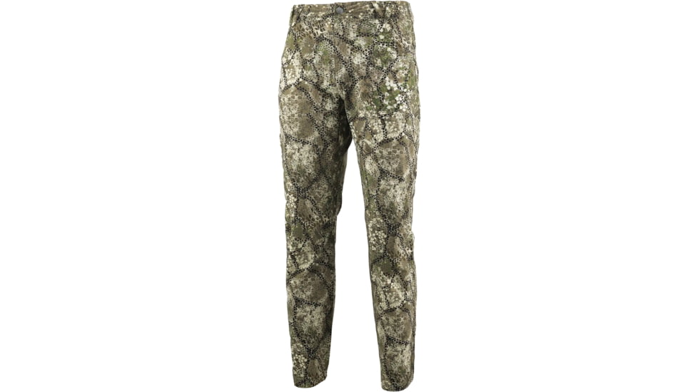 Badlands Scree Pants - Mens