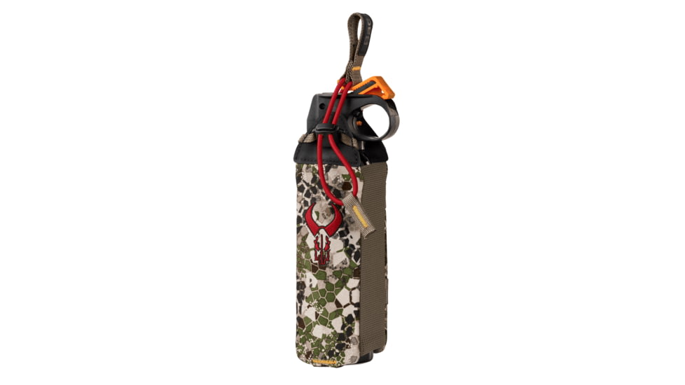Badlands Bear Spray Pocket, Approach Og, 21-43361