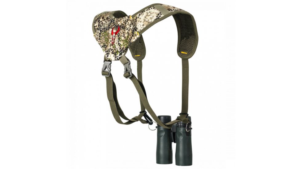 Badlands Bino Basics Binocular Straps, Approach FX 21-36899