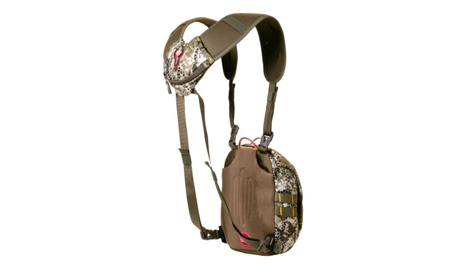 Badlands Bino X Binocular Case, Approach FX 21-36897