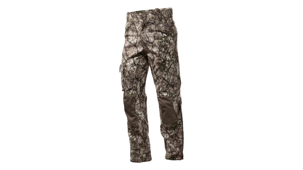 Badlands Calor Pant - Mens, Approach Og, Lg Tall, 21-39175