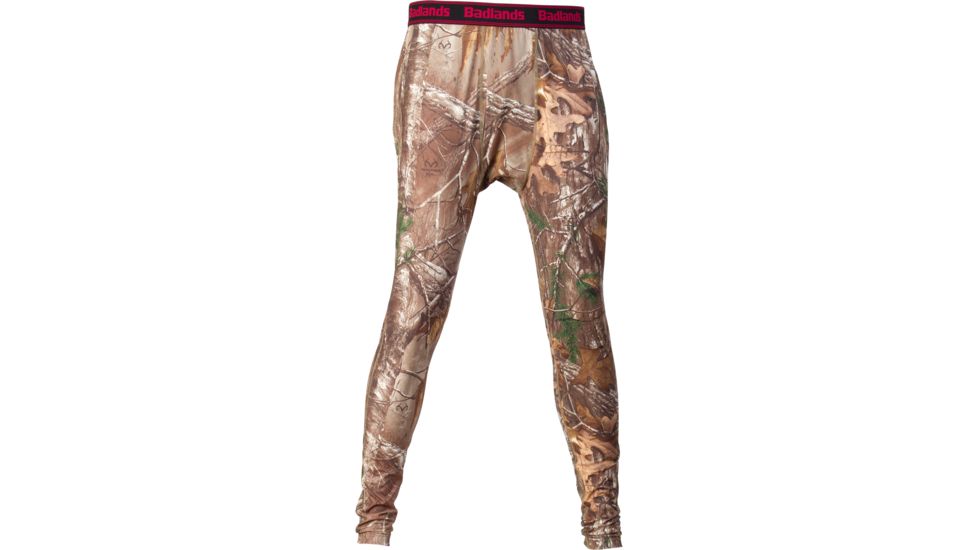 Badlands Element Leggings Large APX BEBPAPLA