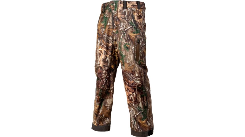 Badlands Impact Pant Medium APX, Medium BIMPPMAPX