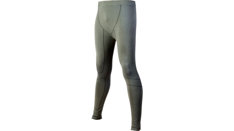 Badlands Longitude Legging Medium, Medium BLONGLEGM