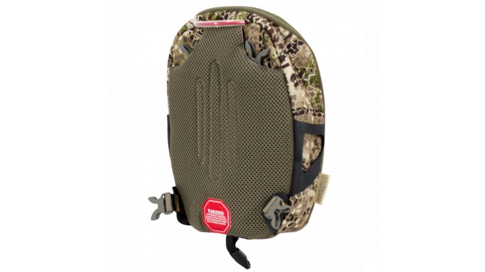 Badlands Mag Bino Binocular Case, Approach FX 21-36896