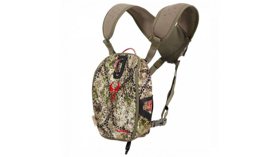 Badlands Mag Bino Binocular Case, Approach FX 21-36896
