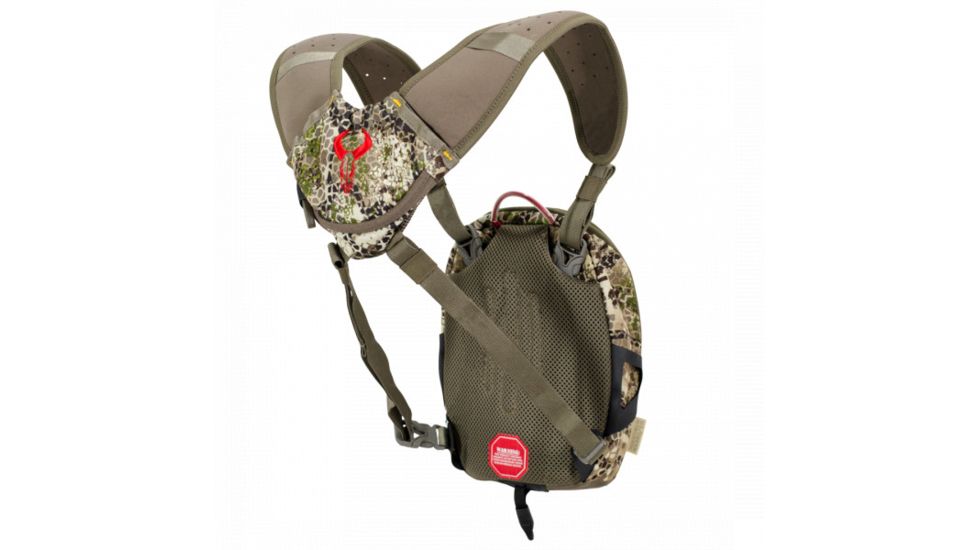 Badlands Mag Bino Binocular Case, Approach FX 21-36896