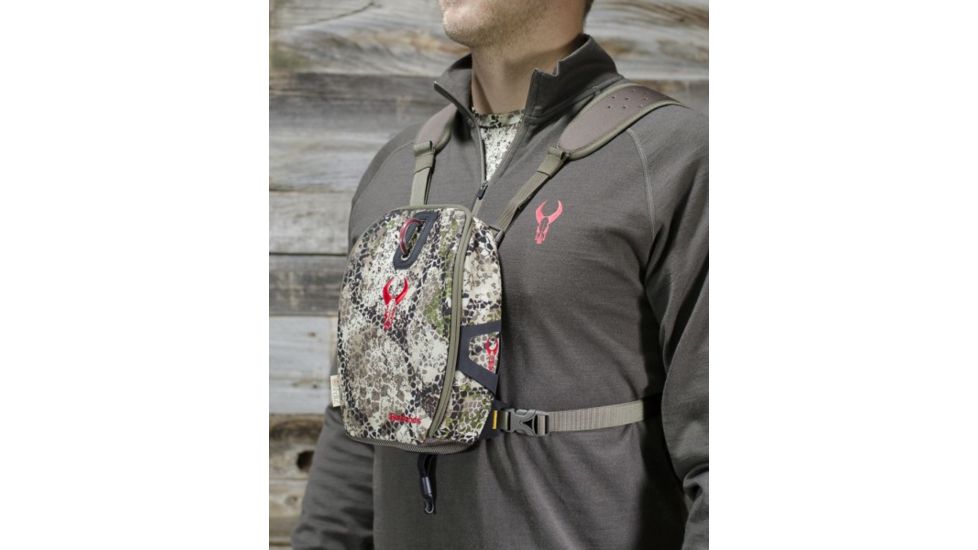 Badlands Mag Bino Binocular Case, Approach FX 21-36896