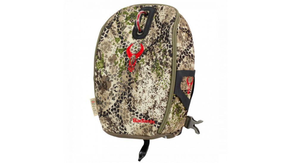 Badlands Mag Bino Binocular Case, Approach FX 21-36896
