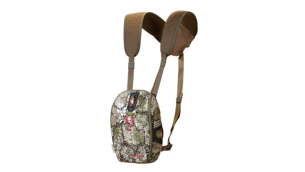 Badlands Mag Bino Binocular Case, Solid 21-36902