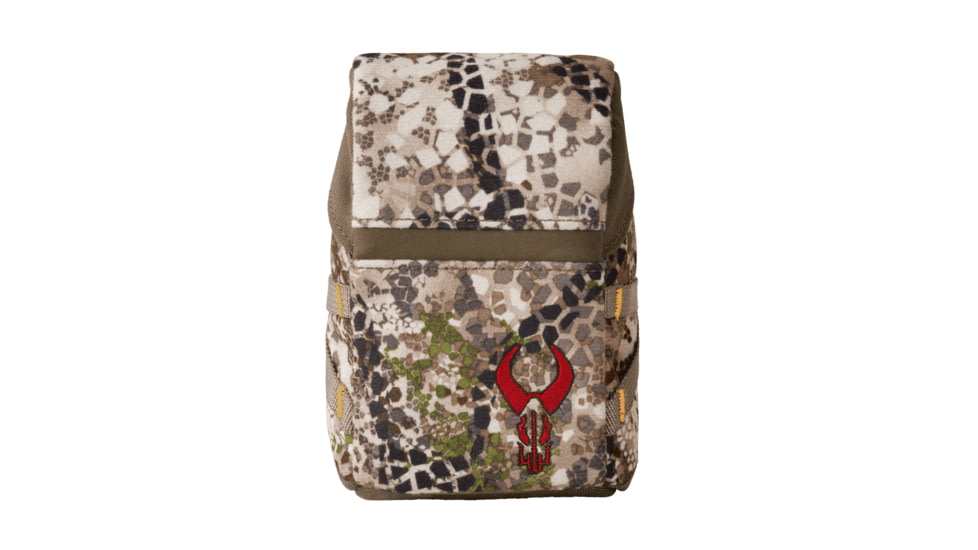 Badlands Rangefinder Mag Case, Approach Og, 21-43284