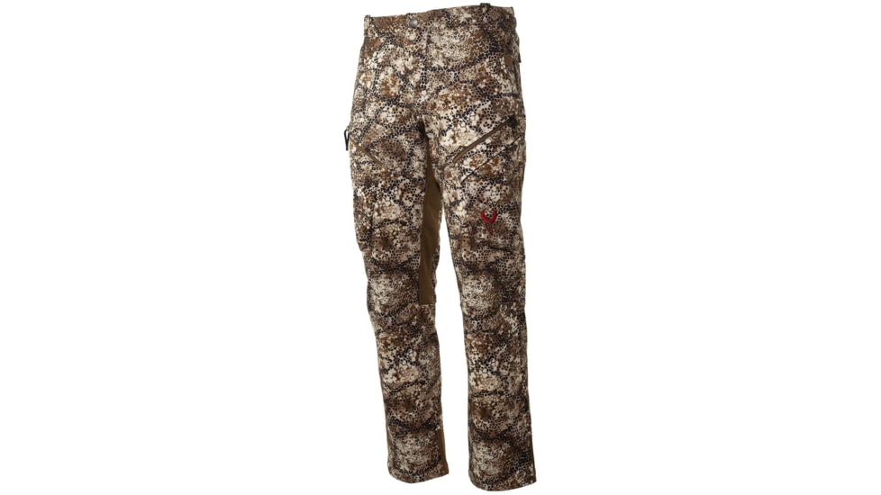 Badlands Resist Pant - Mens, Approach FX, Large, 21-40180