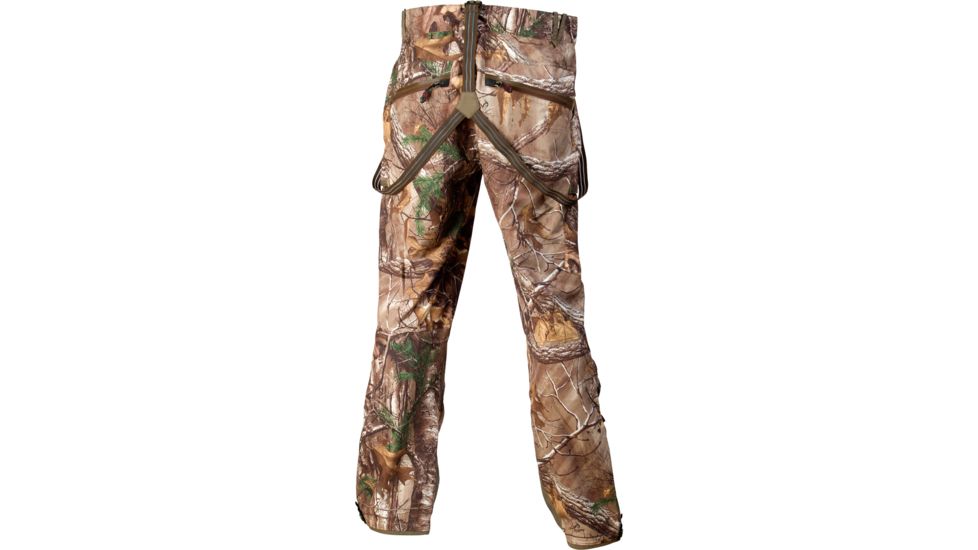 Badlands Rev Pant Medium APX BREVPAPM
