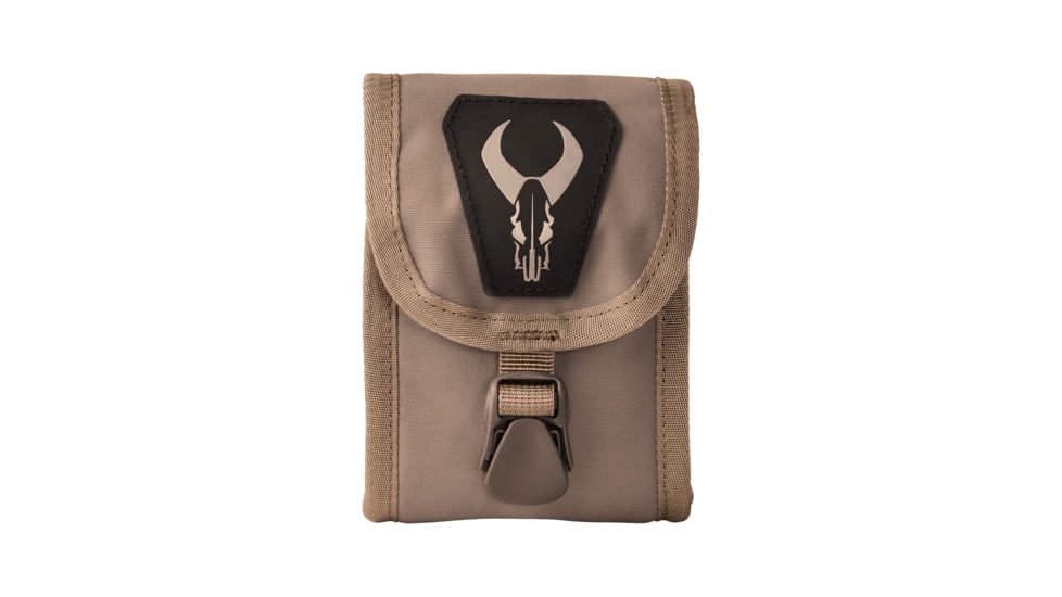 Badlands RF Case, Mud, 21-43376