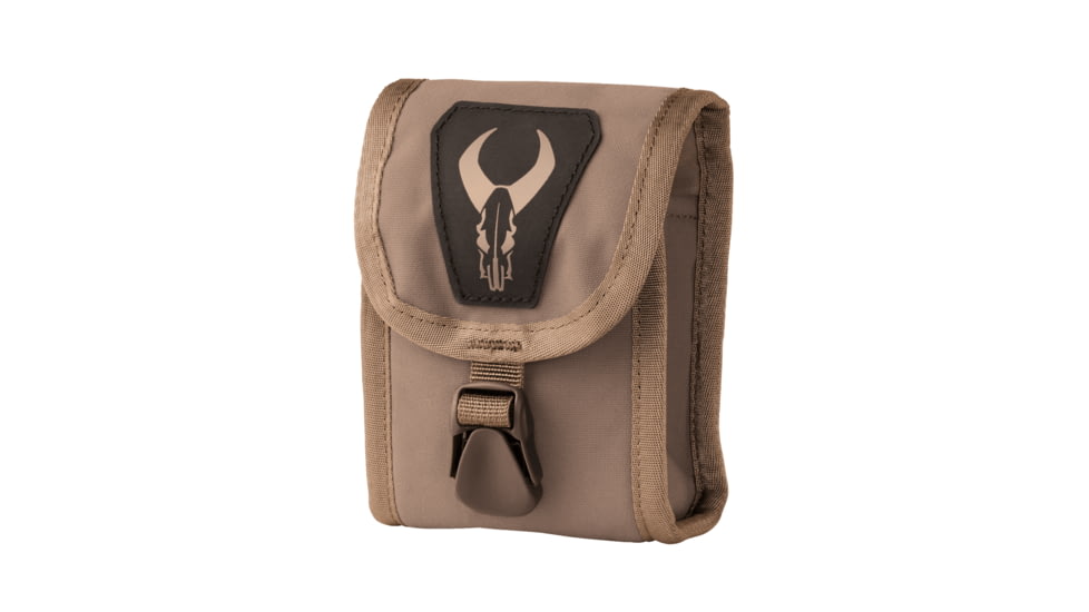 Badlands RF Case, Mud, 21-43376