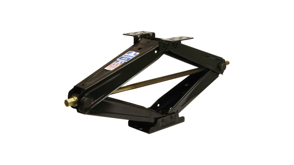 BAL Lopro Scissors Jack, 24028