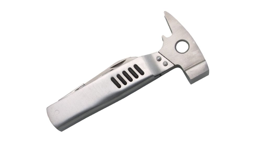 Baladeo Hammer Multitool ECO005