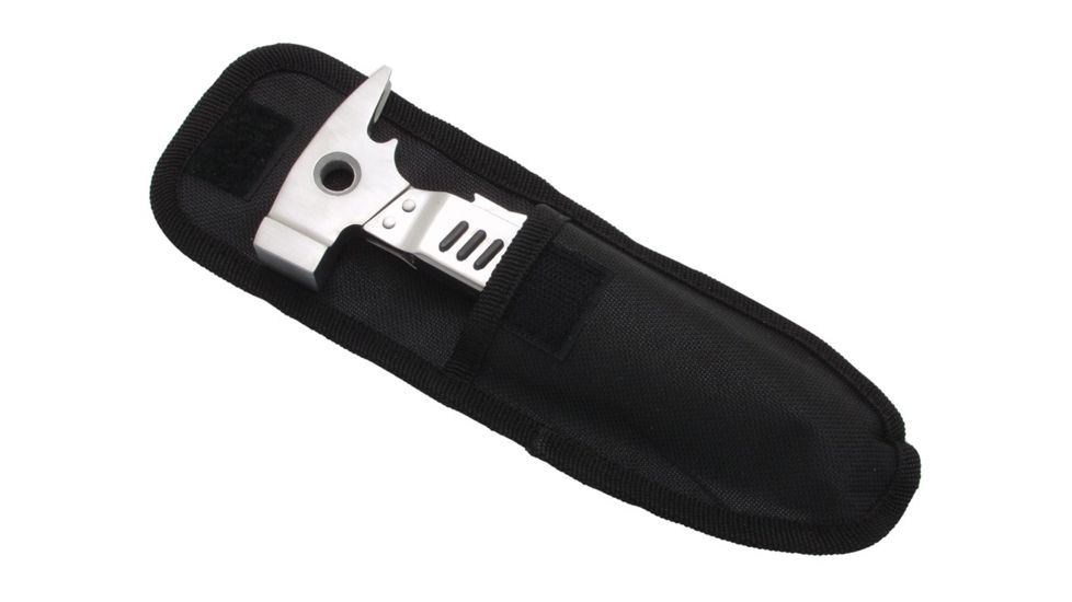 Baladeo Hammer Multitool ECO005