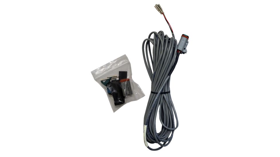 Balmar Cable f/SG200 10M SmartLink Com 74963