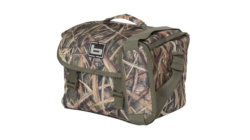 Banded Air Blind Bag - Blades, B08008