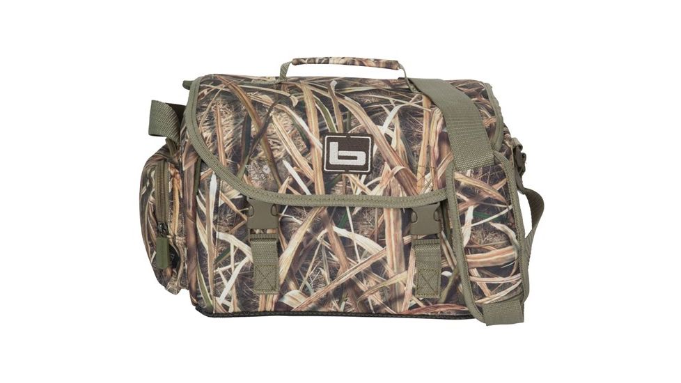 Banded Air II Blind Bag - Blades, B08017