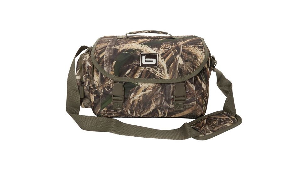 Banded Air II Blind Bag - MAX5, B08013
